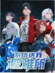 乡村图书馆窗边的木桌与旧借书卡