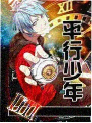 手绘地图巷弄篇上线时的标注画面